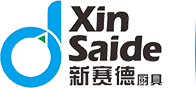 內蒙古晟華鋼結構工程有限公司